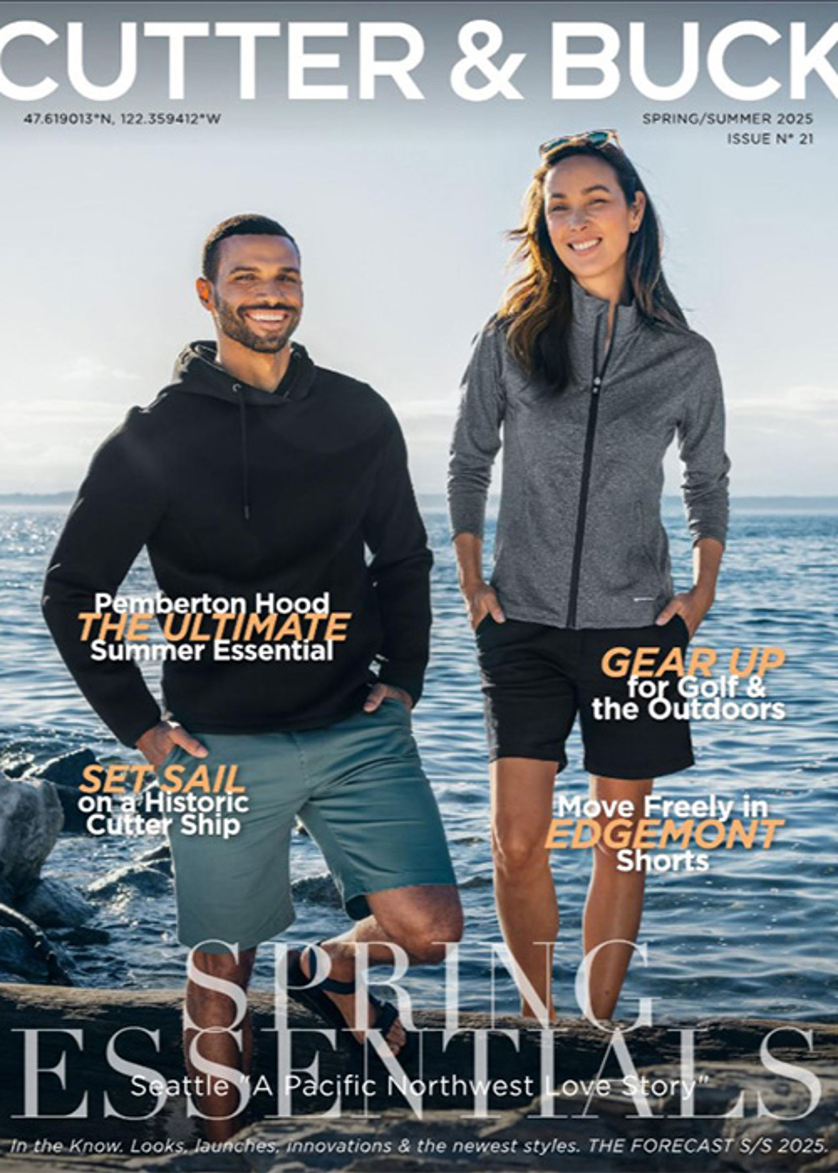 Kataloge New Wave GmbH